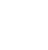 Mold logo
